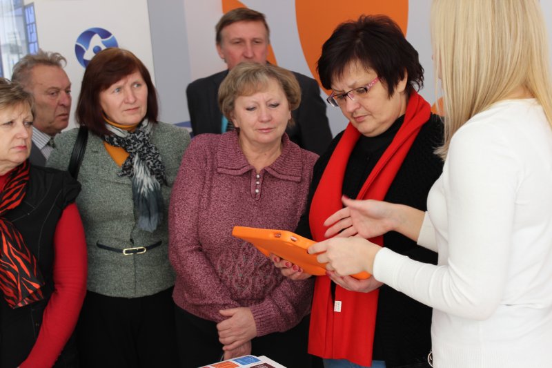 Фото к Заседания учителей физики