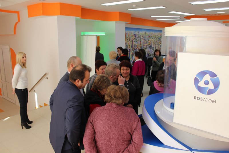 Фото к Заседания учителей физики