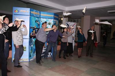 Фото к Республиканский семинар-практикум