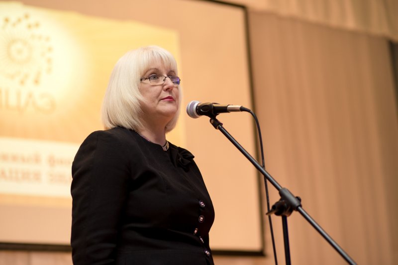 Фото к Атомщики рассказали минчанам о Драконах и Белых ходоках