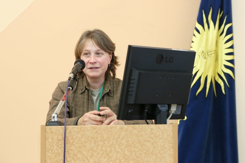 Фото к Великие психологические эксперименты: когда же что-то пошло не так? Профессии будущего и суперкомпьютеры в ядерной физике. На эти и друге темы пообщались сегодня в Минске