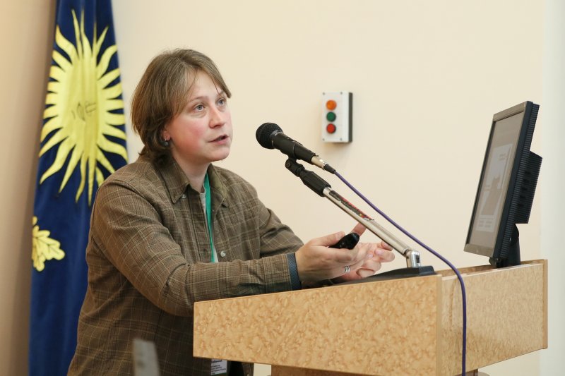 Фото к Великие психологические эксперименты: когда же что-то пошло не так? Профессии будущего и суперкомпьютеры в ядерной физике. На эти и друге темы пообщались сегодня в Минске