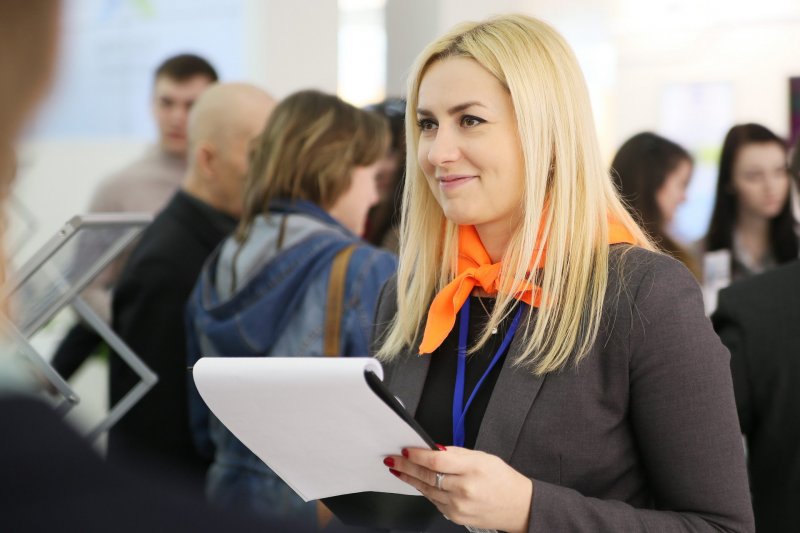 Фото к АТОМЭКСПО-БЕЛАРУСЬ 2016