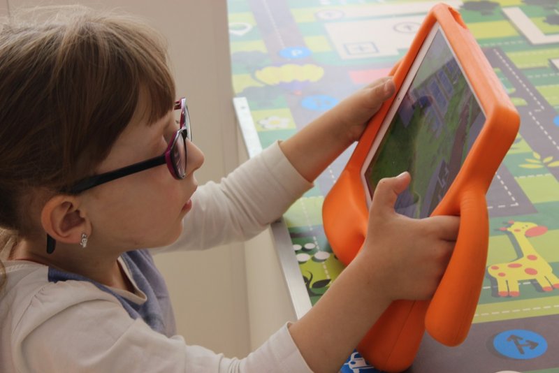 Фото к Ура, каникулы! Кто куда, а мы в ИЦАЭ!