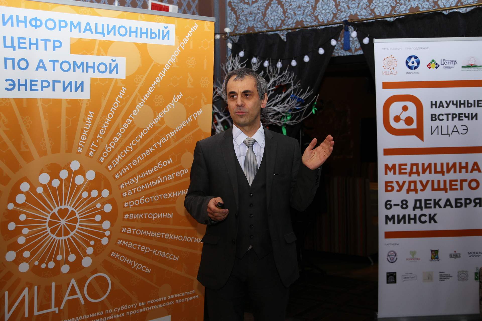 Image00006