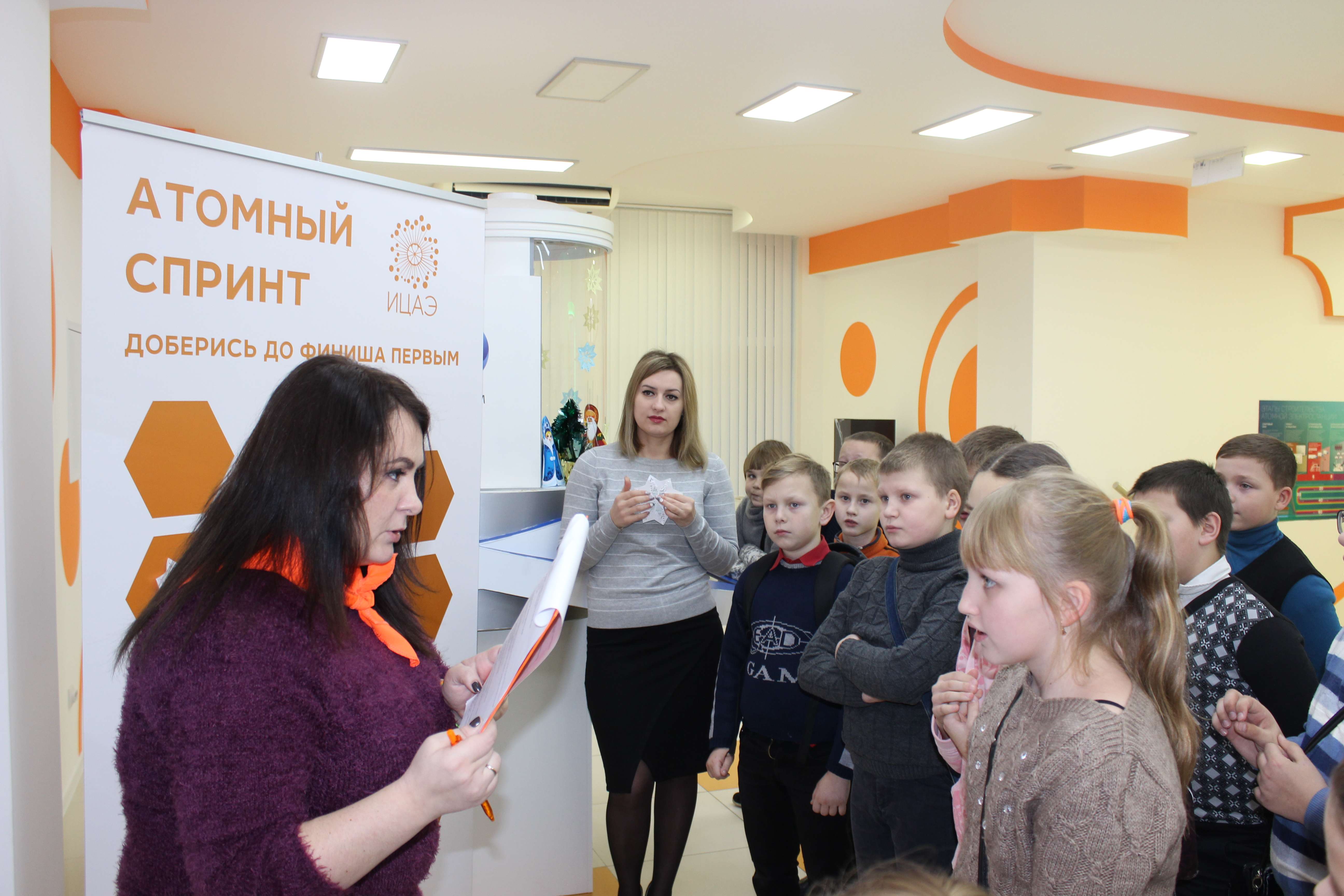 Image00003