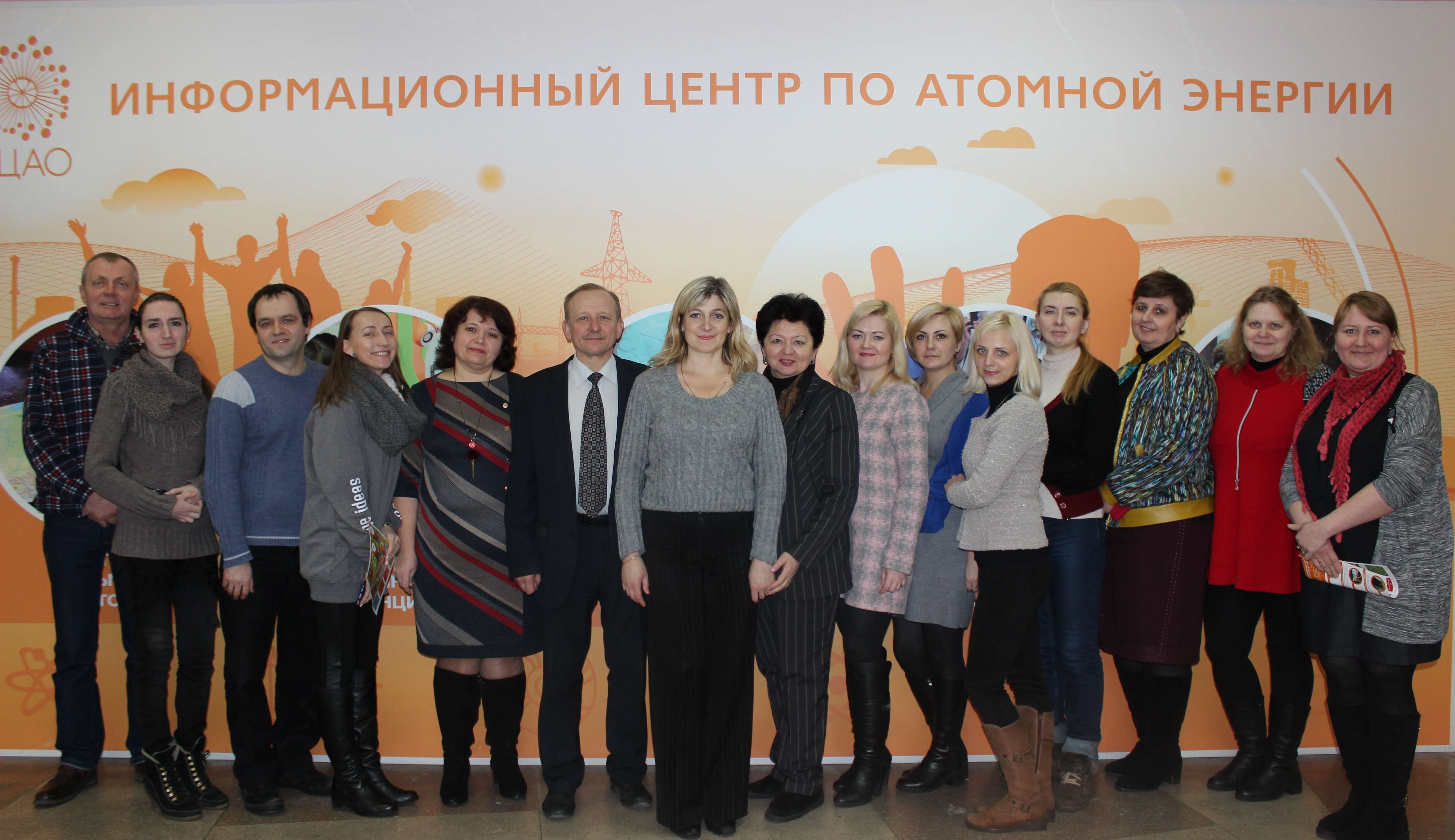 Image00002
