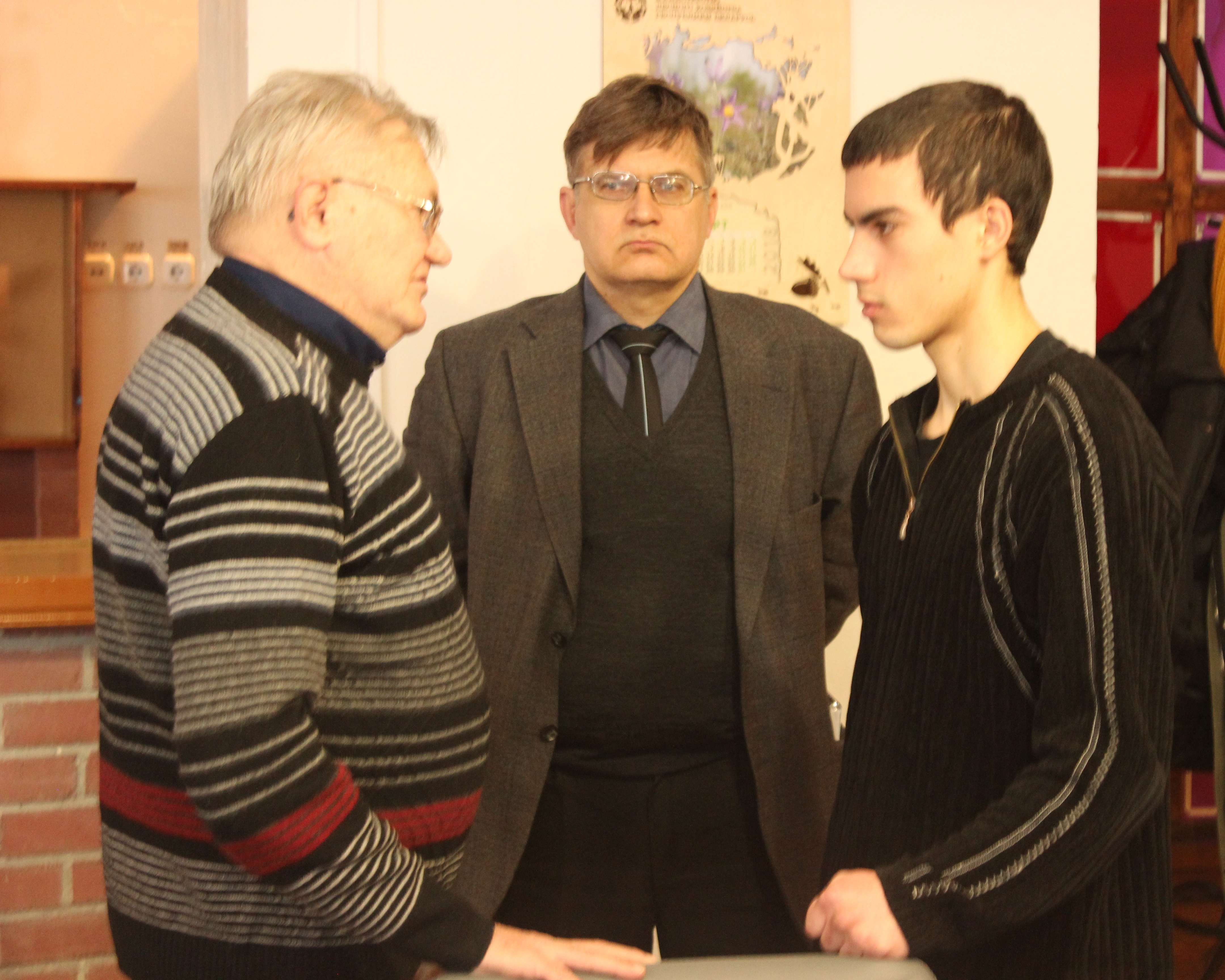Image00003
