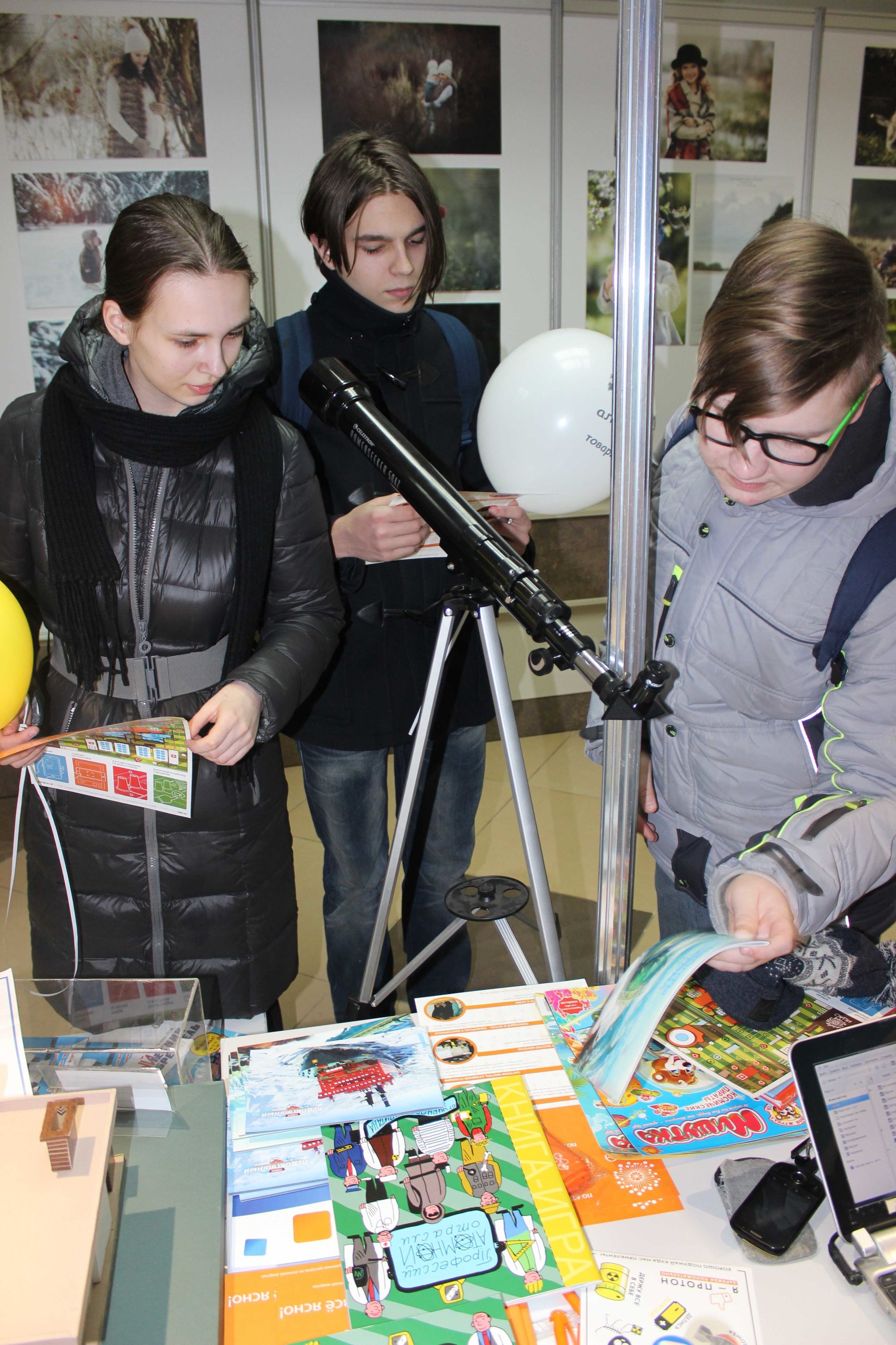Image00007