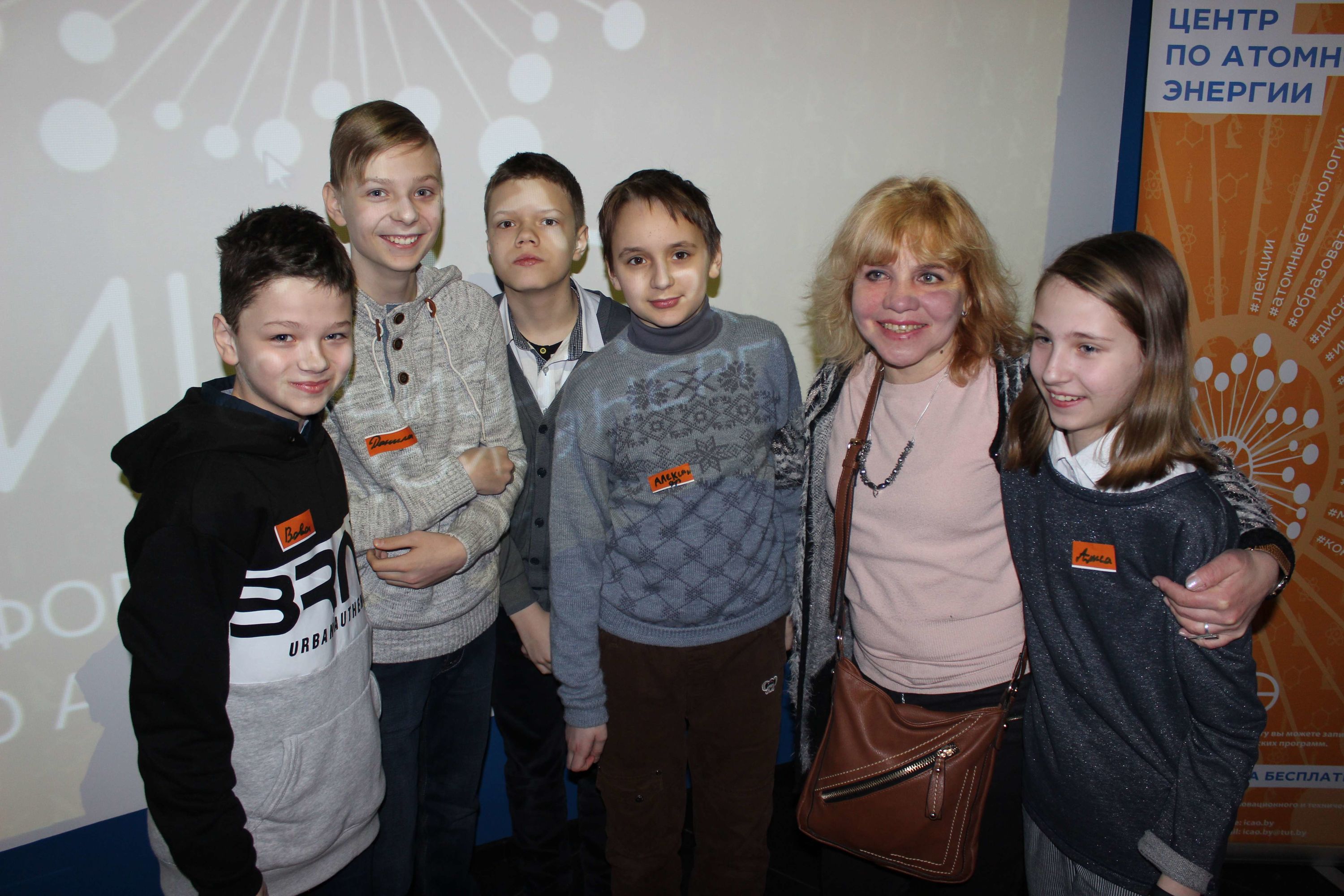 Image00009